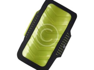 Running Waistpack Bean 330X Hydration