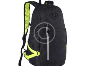 Sports Gear Wind Beater Backpack