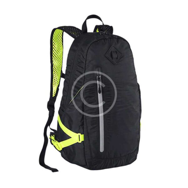 Sports Gear Wind Beater Backpack