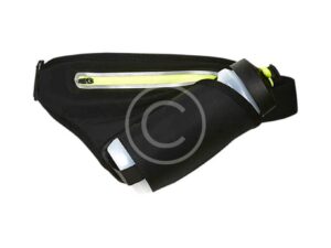 Compact Running Waistpack