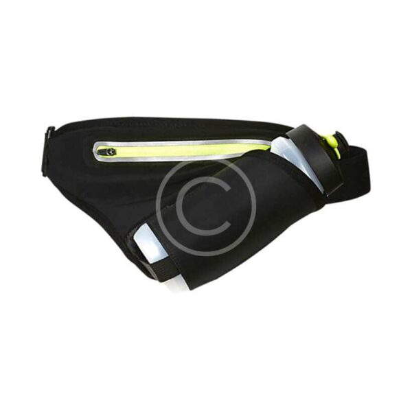 Compact Running Waistpack