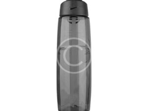 Plastic Water Bottle for Running