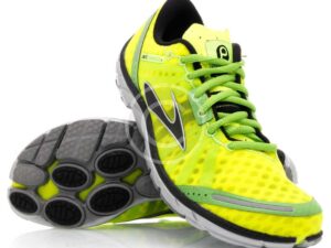 Running Shoes