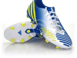 Soccer Boots